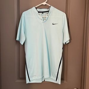 Nike Golf Polo